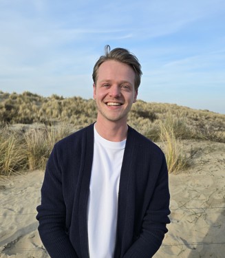 Daan