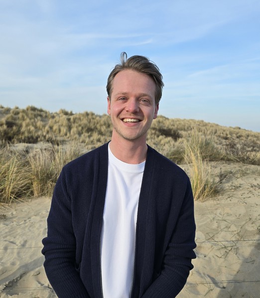 Daan