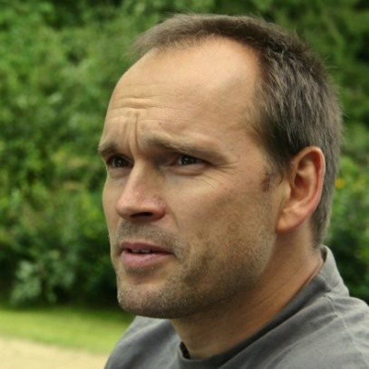 Koen Mertens