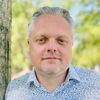 Henk Eggink
