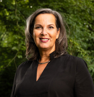 Sandy Verkooijen