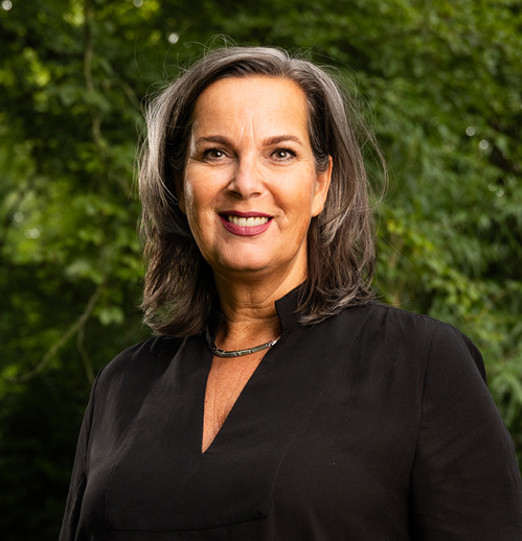 Sandy Verkooijen