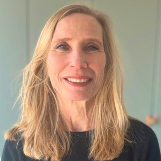 Ingrid Frankenhuyzen