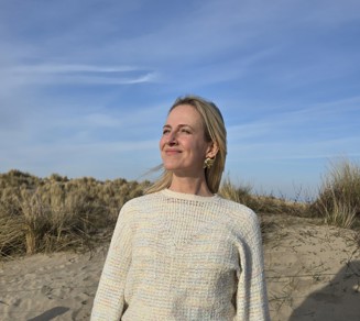Sara