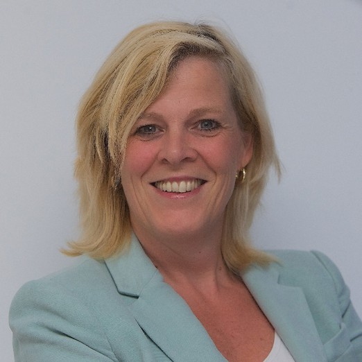Nathalie Vrancken