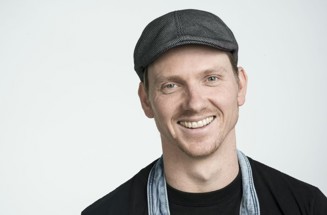 Joep Langen