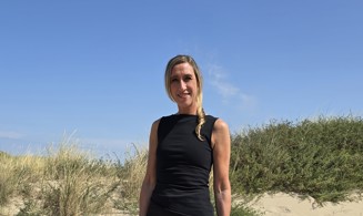Leonoor
