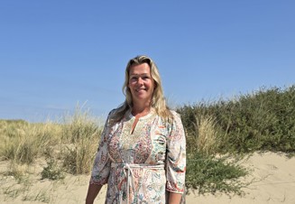 Natasja