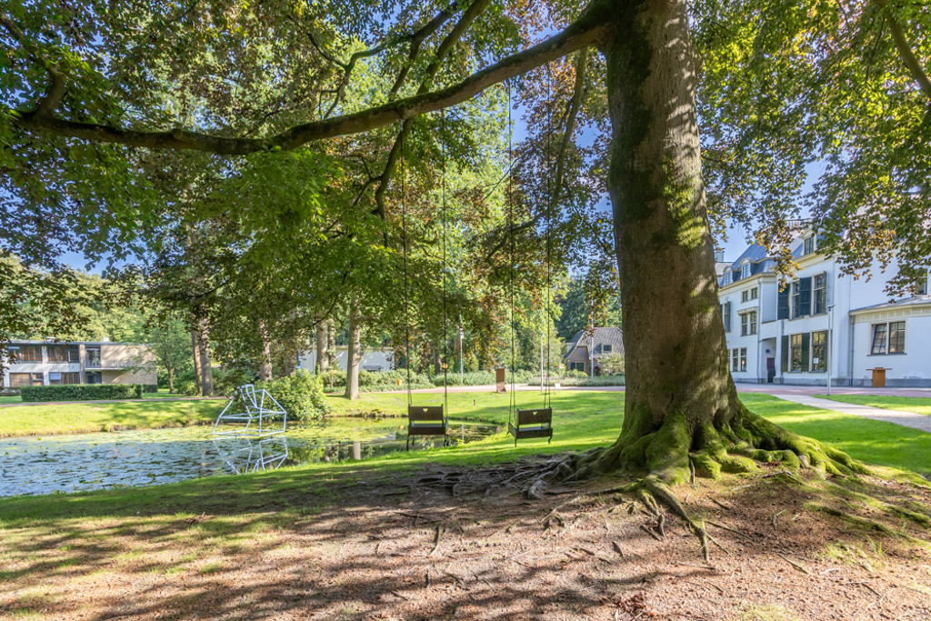 Landgoed De Horst Lowres 5