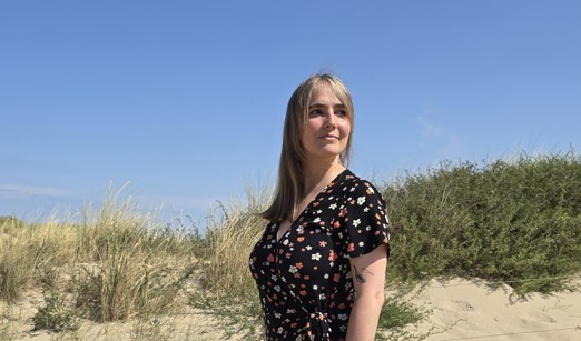 Kirsten