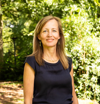 Esther Huls