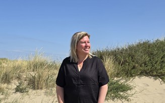 Jolanda