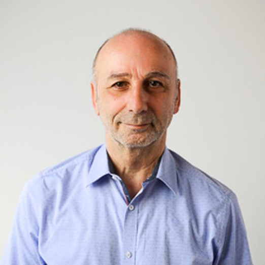 Valentijn Ouwens