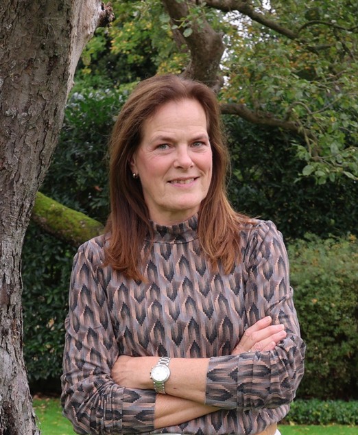 Eline Trapman (1)