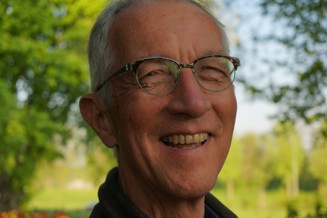 Jan Ausum