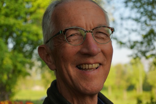 Jan Ausum