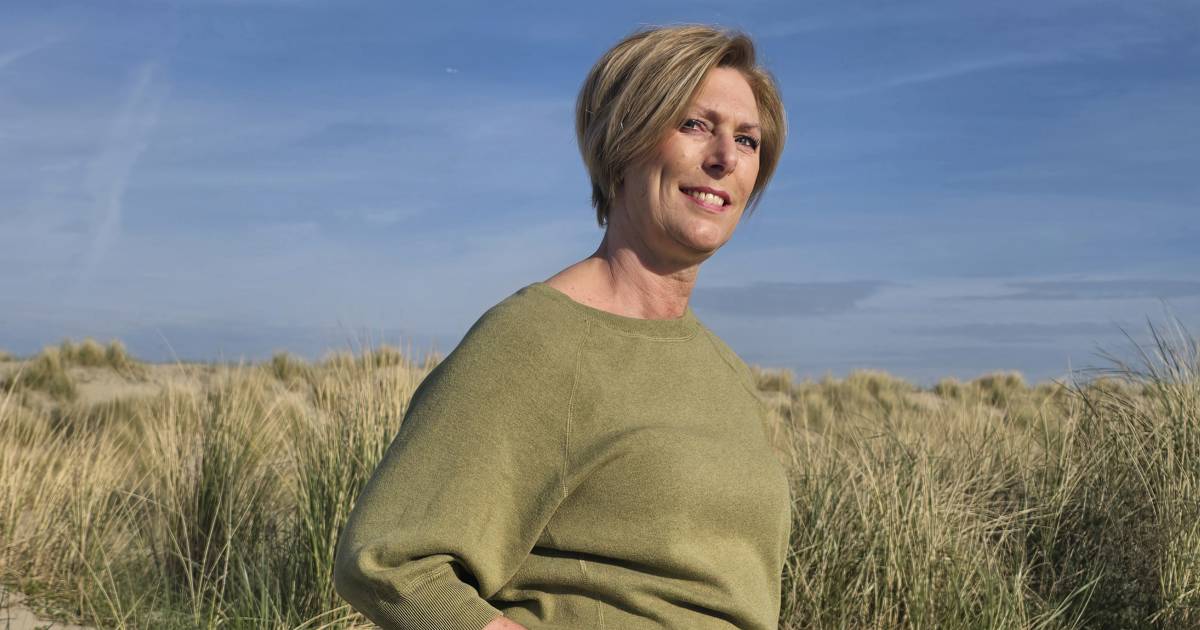 Ellen Rook Ellen de Rooij | de Baak