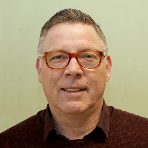 Wim Goossens