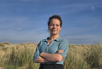 Emma Leene