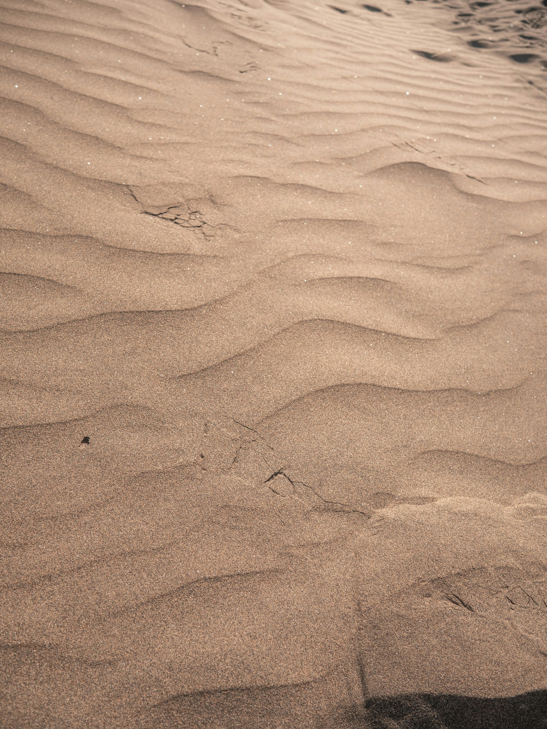 Zand