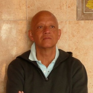 Bart Kiene