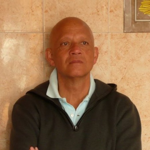 Bart Kiene