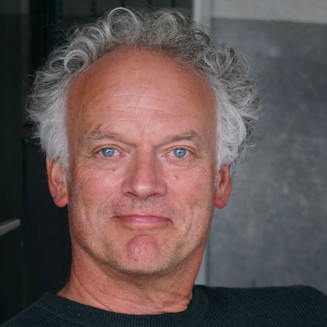 Hans Kieft