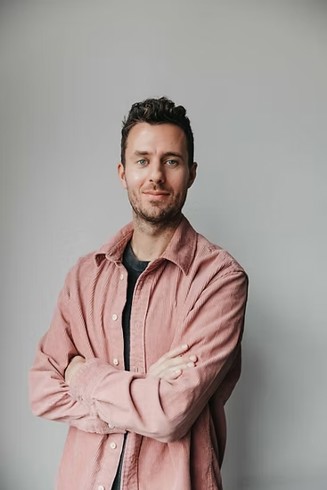 Carl Hoogvliet