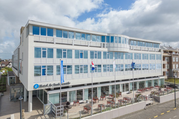 Hotel De Baak Seaside Lowres 52