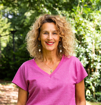 Sandra Gevaert