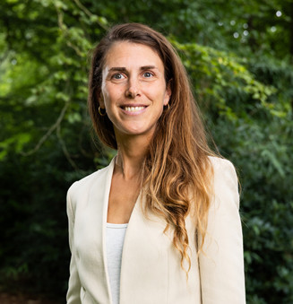 Sun van Horen
