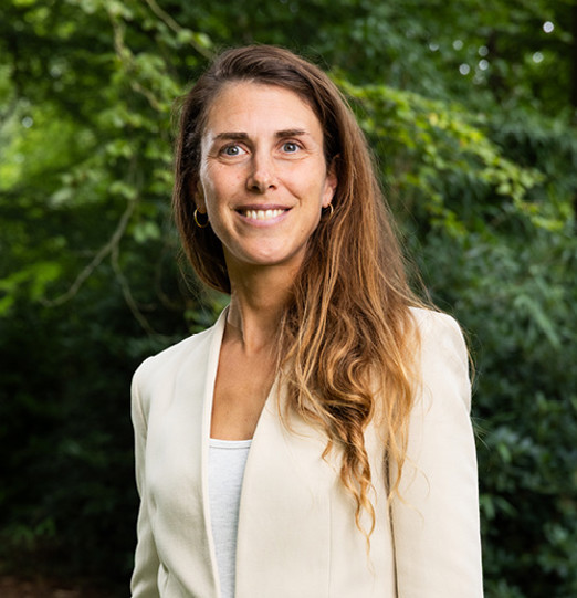 Sun van Horen