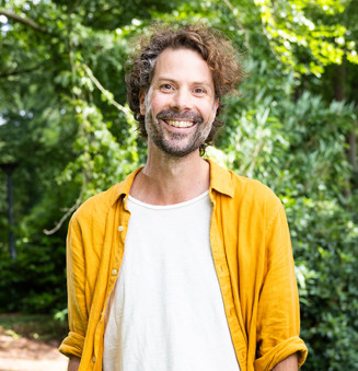 Eelco van Hulsen
