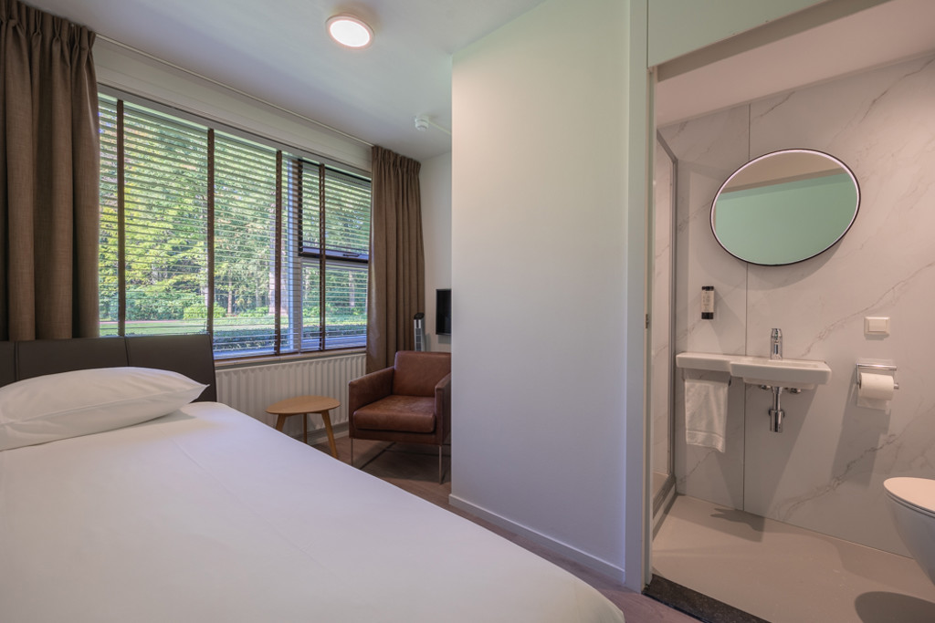 Landgoed De Horst Banning Kamer Lowres 8