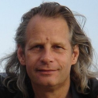 Ewoud Westbroek