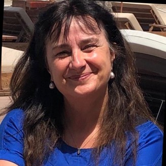 Sietske Bierens