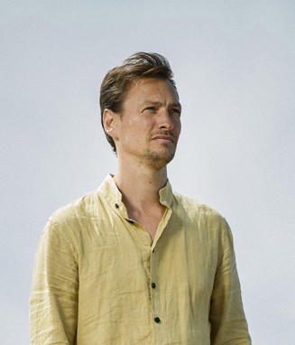 Arnout Visscher (1)