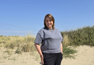 Marcella