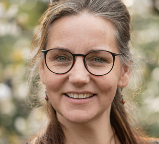 Floor Molkenboer