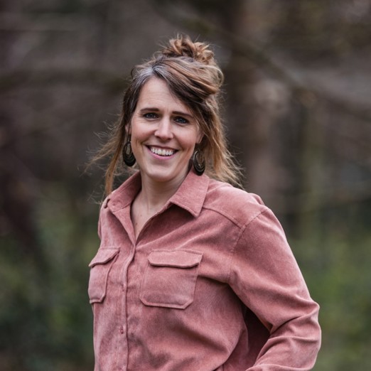 Eline Stoit