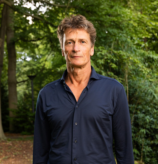 Herman Boerman