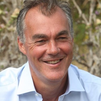 Marc De Boer