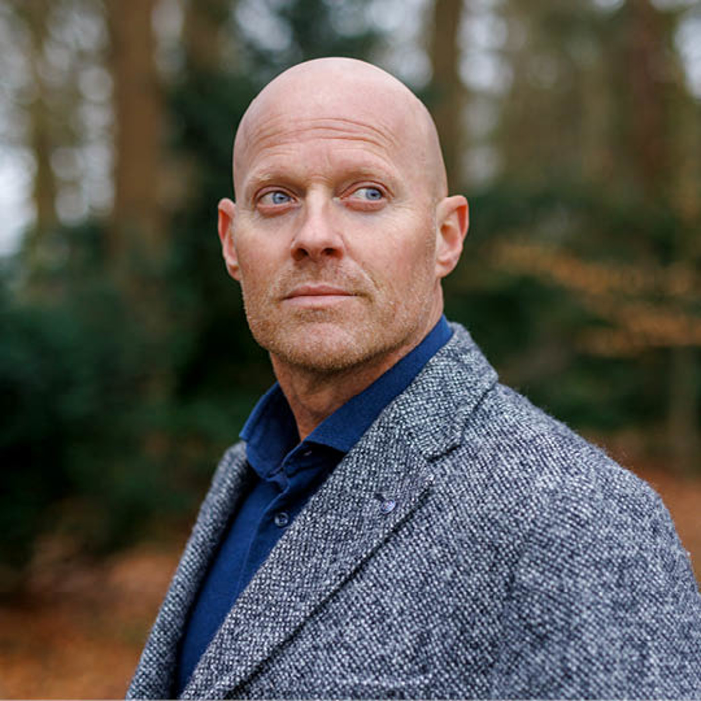 Erik Wegewijs (1)