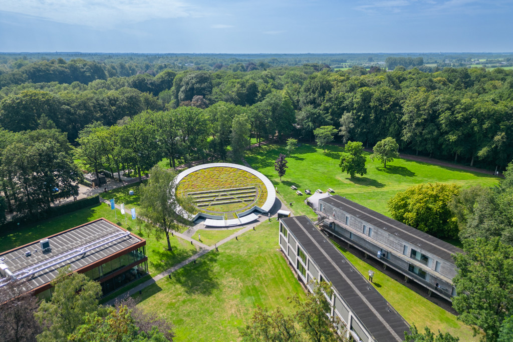 Landgoed De Horst Lowres 47