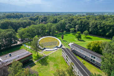 Landgoed De Horst Lowres 47