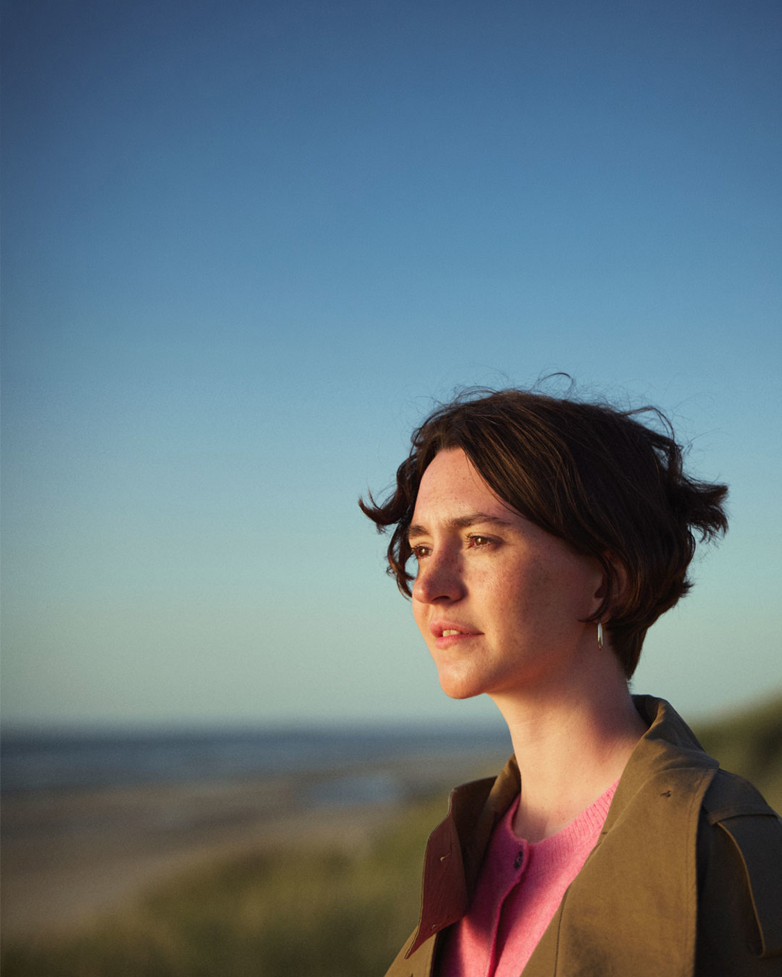 Header Website Campagne Focus Vrouw 1080X1350px