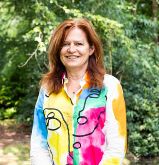 Ien van Duijnhoven