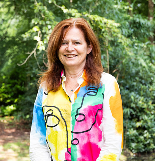 Ien van Duijnhoven