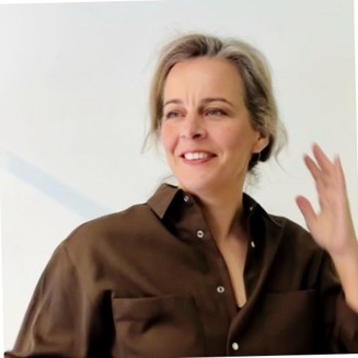 Carianne Vermaak