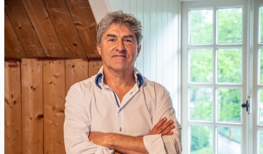 Ben Beurskens